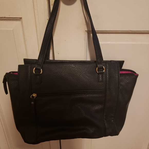 Handbag - Picture 3 of 4